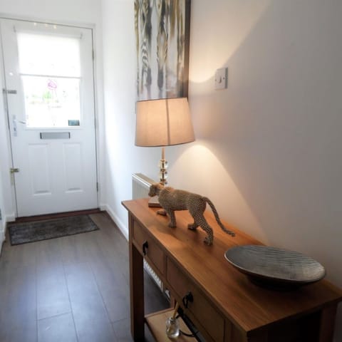 Apartment | 3 bedrooms