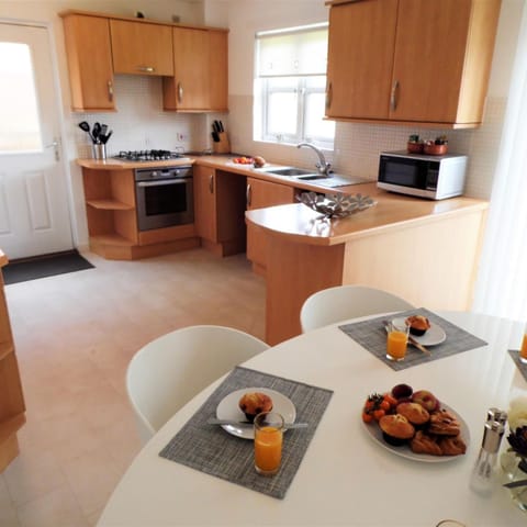 Apartment | 3 bedrooms