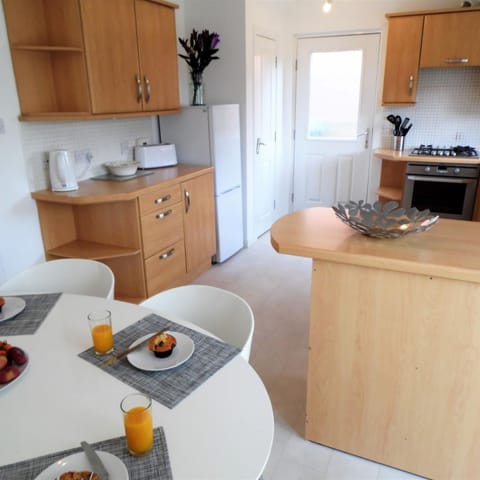 Apartment | 3 bedrooms