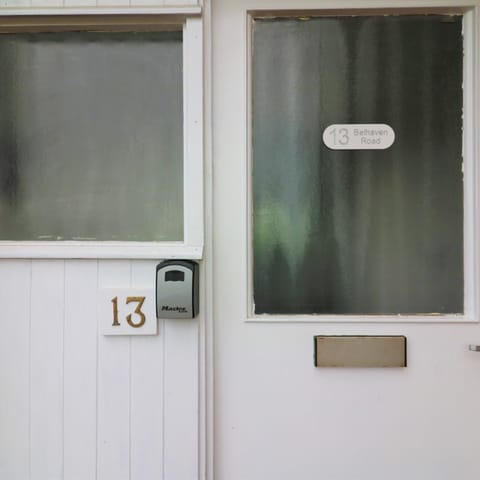 Apartment | 3 bedrooms