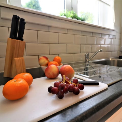 Apartment | 3 bedrooms