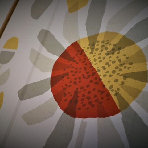 Apartment | 3 bedrooms