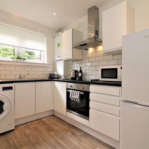 Apartment | 3 bedrooms