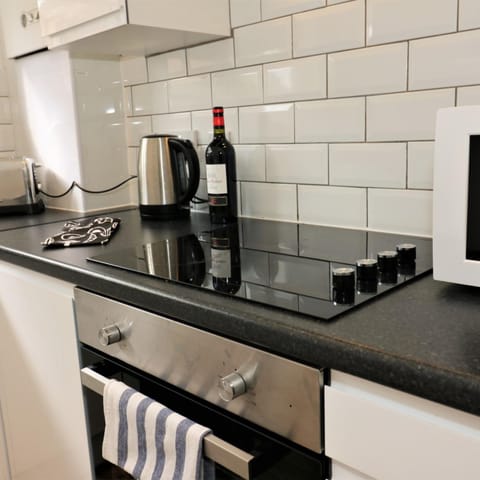 Apartment | 3 bedrooms