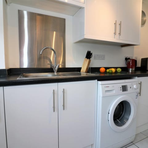 Apartment | 2 bedrooms