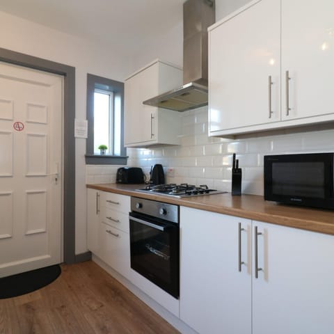 Apartment | 3 bedrooms