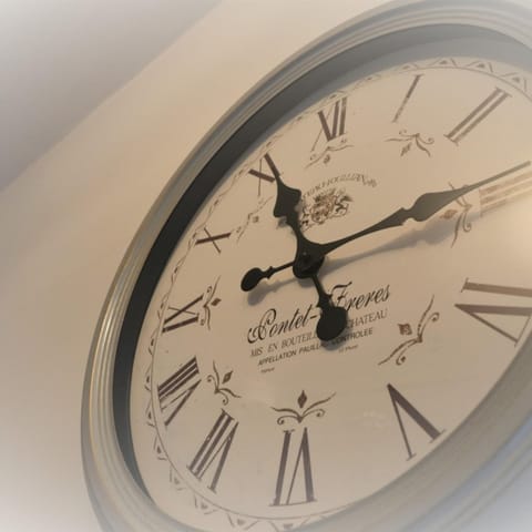 Apartment | 3 bedrooms