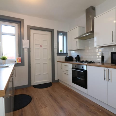 Apartment | 3 bedrooms