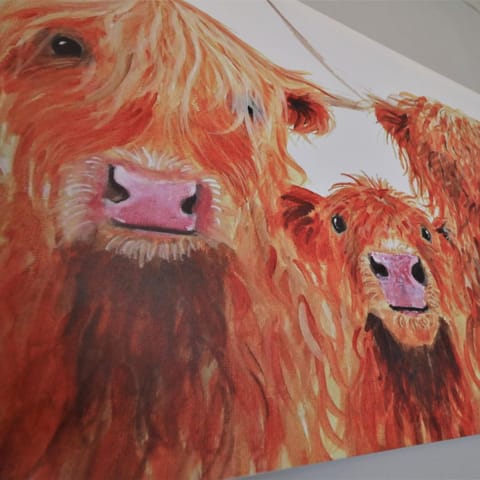 Apartment | 3 bedrooms