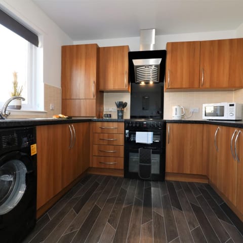 Apartment | 3 bedrooms