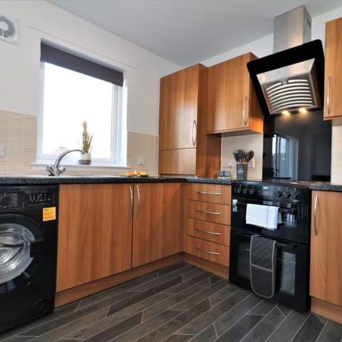 Apartment | 3 bedrooms