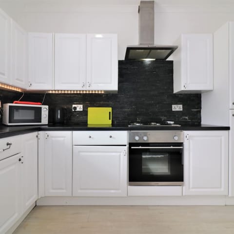 Apartment | 2 bedrooms