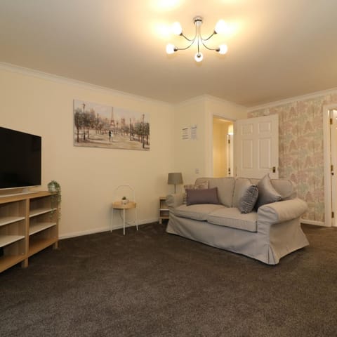 Apartment | 2 bedrooms