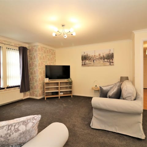 Apartment | 2 bedrooms