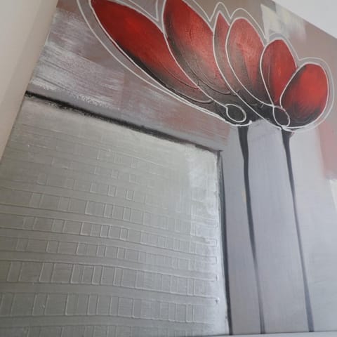 Apartment | 3 bedrooms