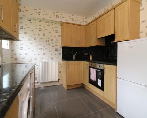 Apartment | 3 bedrooms