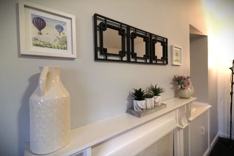 Apartment | 3 bedrooms