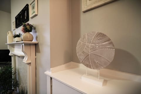 Apartment | 3 bedrooms