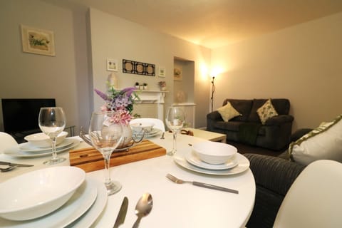 Apartment | 3 bedrooms