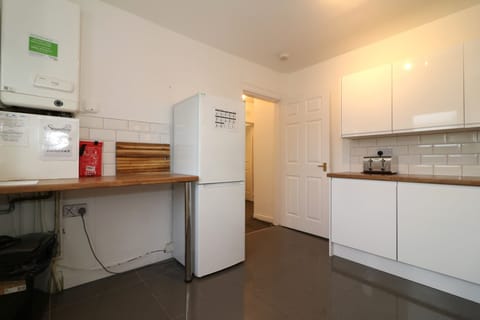 Apartment | 3 bedrooms