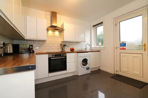 Apartment | 3 bedrooms