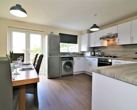 Apartment | 3 bedrooms