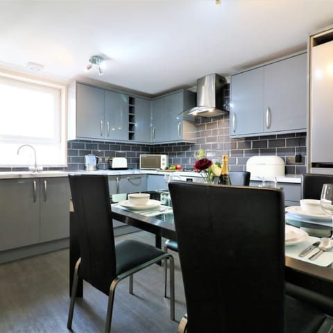 Apartment | 2 bedrooms