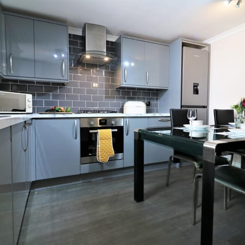 Apartment | 2 bedrooms