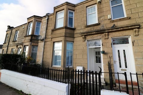 Apartment | 3 bedrooms