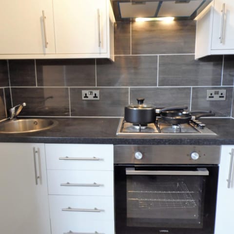 Apartment | 3 bedrooms