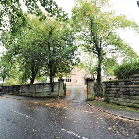 Apartment | 1 bedroom