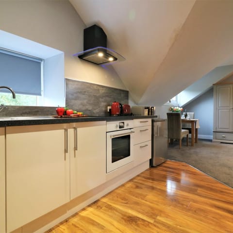 Apartment | 1 bedroom