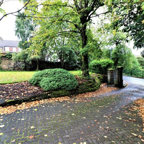 Apartment | 1 bedroom