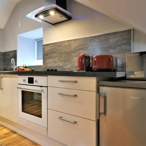 Apartment | 1 bedroom