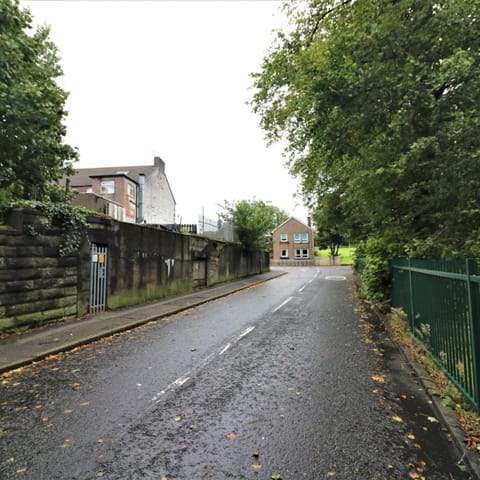 Apartment | 1 bedroom