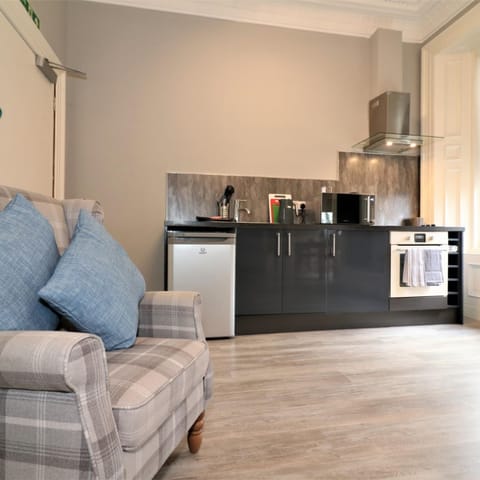 Apartment | 1 bedroom