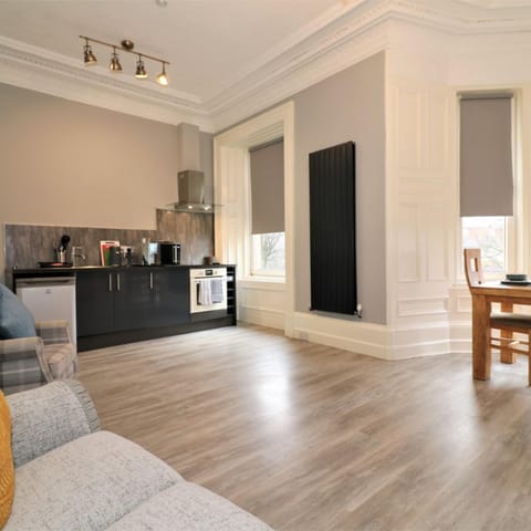 Apartment | 1 bedroom