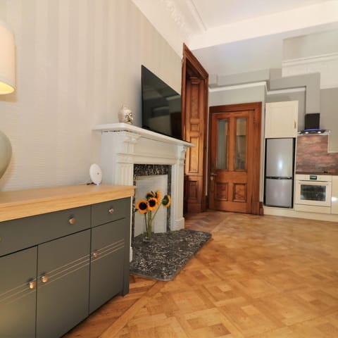 Apartment | 1 bedroom