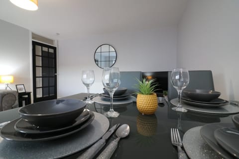 Apartment | 3 bedrooms