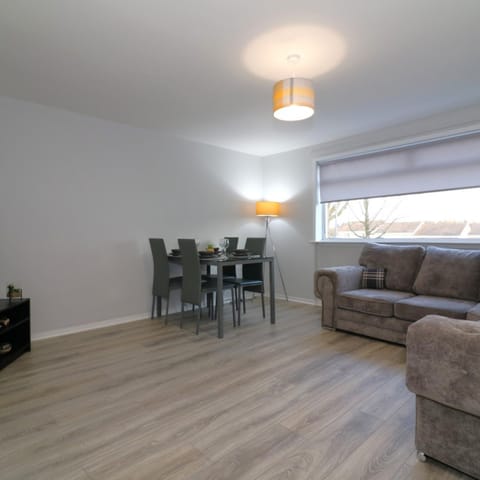 Apartment | 3 bedrooms