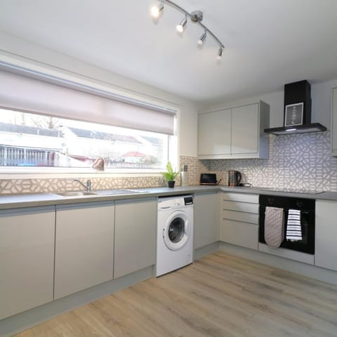 Apartment | 3 bedrooms