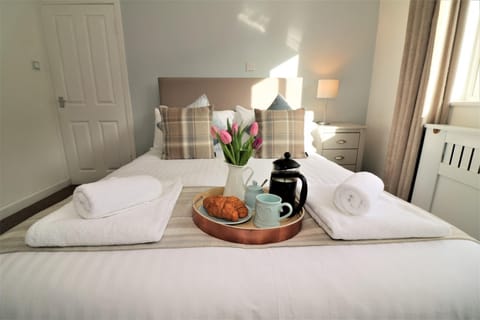 Apartment | 3 bedrooms