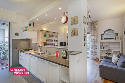 Apartment | 2 bedrooms