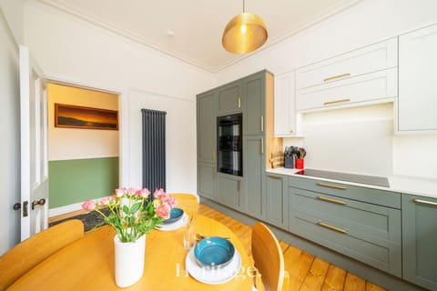 Apartment | 2 bedrooms