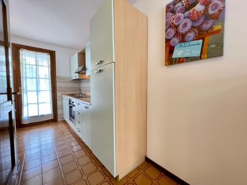 Villa, 3 Bedrooms, Patio | Private kitchen