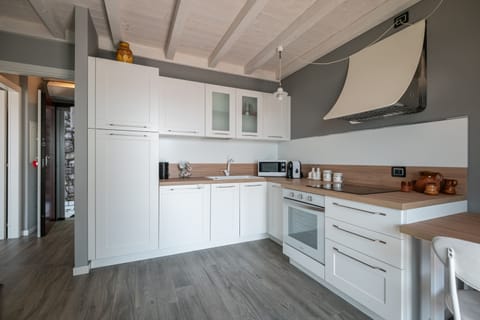 Apartment | 1 bedroom