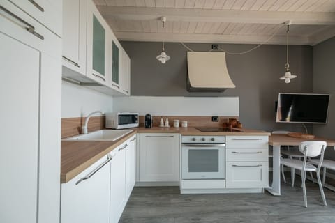 Apartment | 1 bedroom