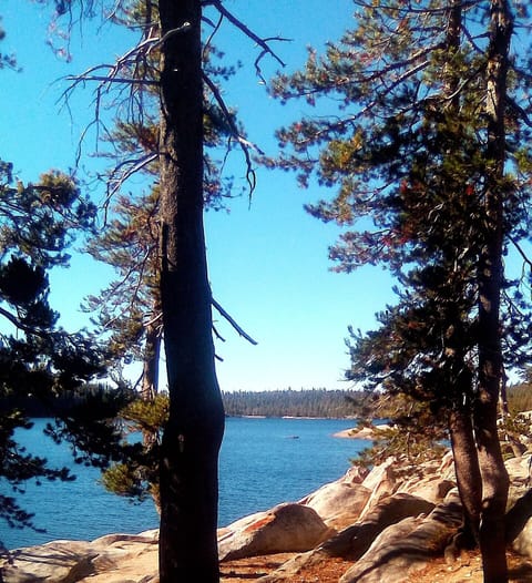 Condo, 2 Bedrooms | Miscellaneous