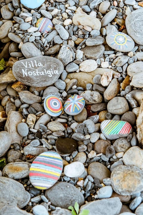 Villa | 3 bedrooms, Internet