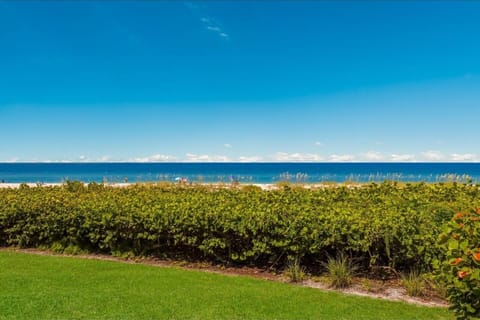 Condo, 2 Bedrooms | Beach